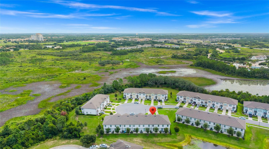 DAVENPORT, Florida 33896, 3 Bedrooms Bedrooms, ,2 BathroomsBathrooms,Residential,For Sale,DISCOVERY,0,MFRO6432840