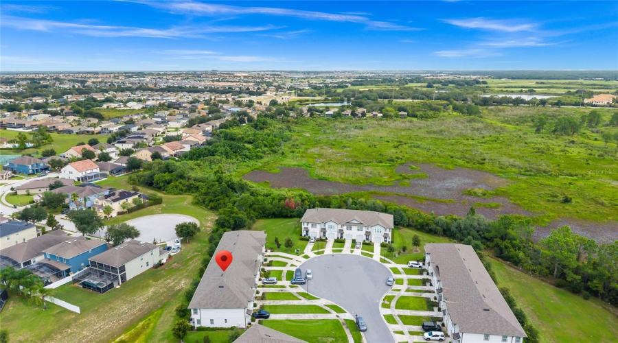 DAVENPORT, Florida 33896, 3 Bedrooms Bedrooms, ,2 BathroomsBathrooms,Residential,For Sale,DISCOVERY,0,MFRO6432840