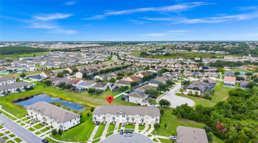 DAVENPORT, Florida 33896, 3 Bedrooms Bedrooms, ,2 BathroomsBathrooms,Residential,For Sale,DISCOVERY,0,MFRO6432840