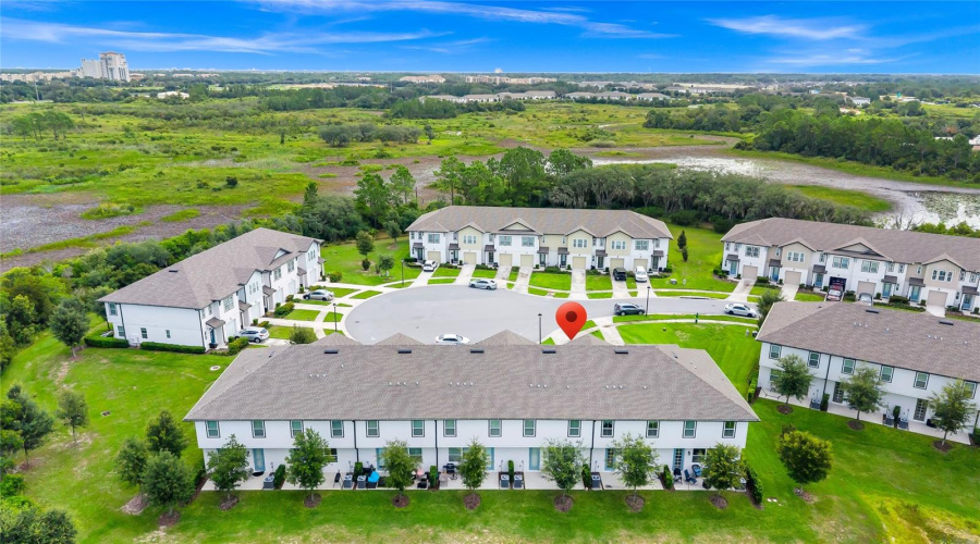 DAVENPORT, Florida 33896, 3 Bedrooms Bedrooms, ,2 BathroomsBathrooms,Residential,For Sale,DISCOVERY,0,MFRO6432840
