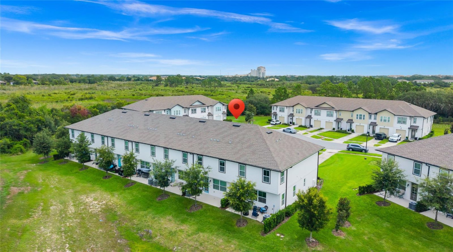 DAVENPORT, Florida 33896, 3 Bedrooms Bedrooms, ,2 BathroomsBathrooms,Residential,For Sale,DISCOVERY,0,MFRO6432840