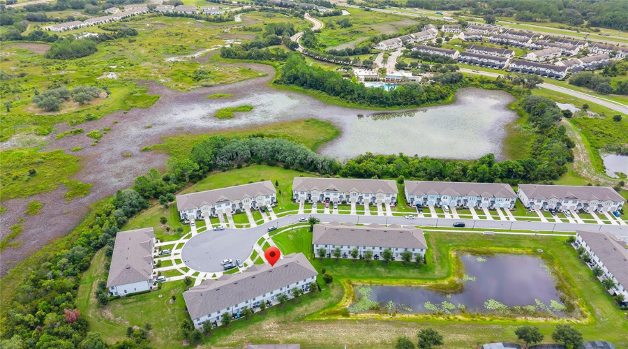 DAVENPORT, Florida 33896, 3 Bedrooms Bedrooms, ,2 BathroomsBathrooms,Residential,For Sale,DISCOVERY,0,MFRO6432840