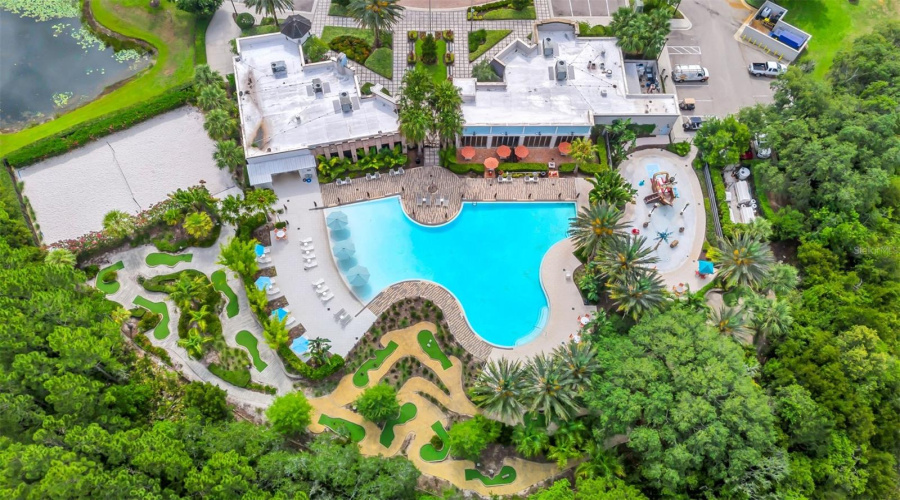 DAVENPORT, Florida 33896, 3 Bedrooms Bedrooms, ,2 BathroomsBathrooms,Residential,For Sale,DISCOVERY,0,MFRO6432840