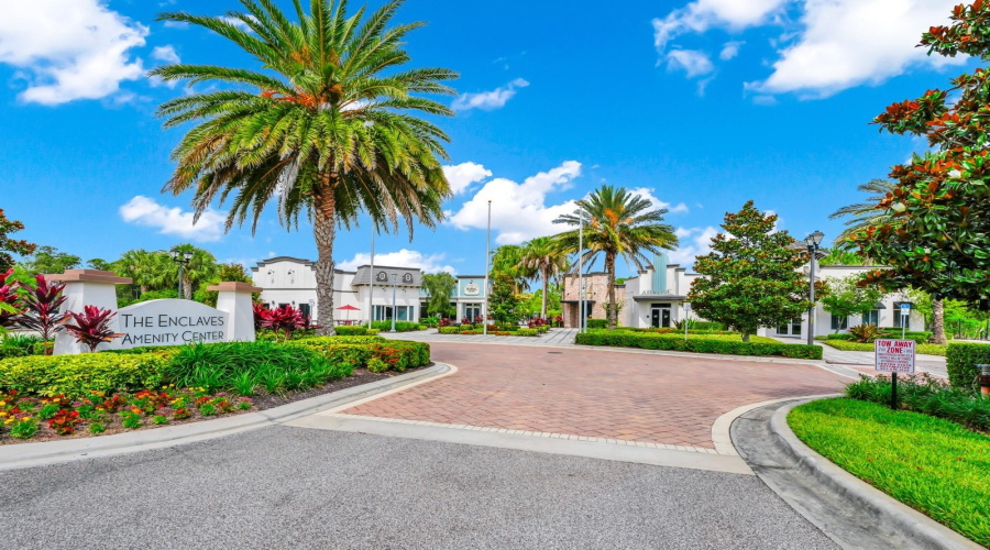 DAVENPORT, Florida 33896, 3 Bedrooms Bedrooms, ,2 BathroomsBathrooms,Residential,For Sale,DISCOVERY,0,MFRO6432840