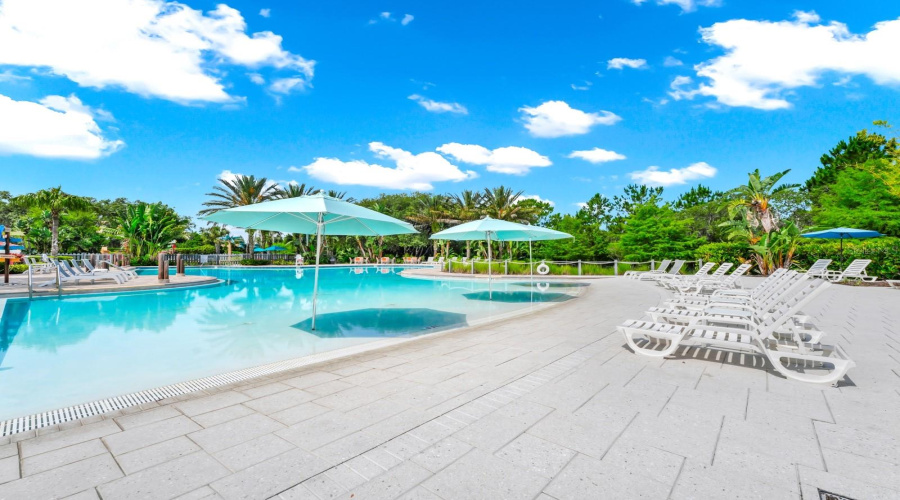 DAVENPORT, Florida 33896, 3 Bedrooms Bedrooms, ,2 BathroomsBathrooms,Residential,For Sale,DISCOVERY,0,MFRO6432840