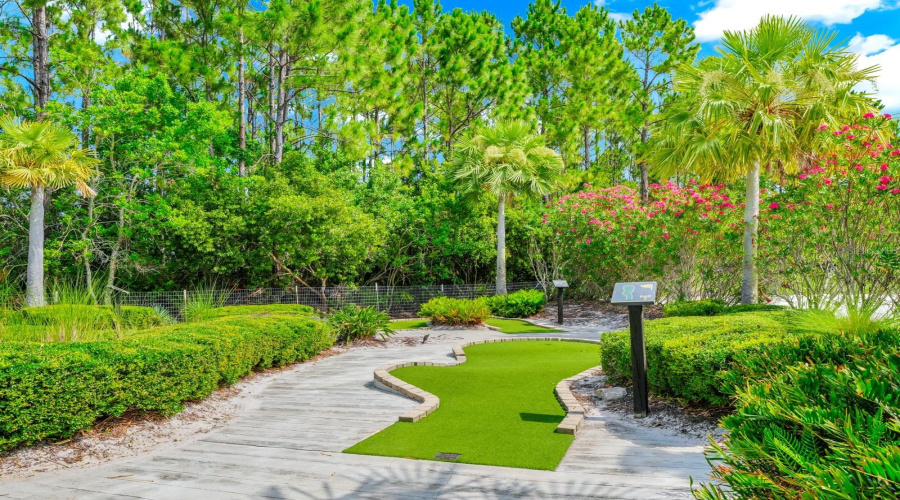 DAVENPORT, Florida 33896, 3 Bedrooms Bedrooms, ,2 BathroomsBathrooms,Residential,For Sale,DISCOVERY,0,MFRO6432840