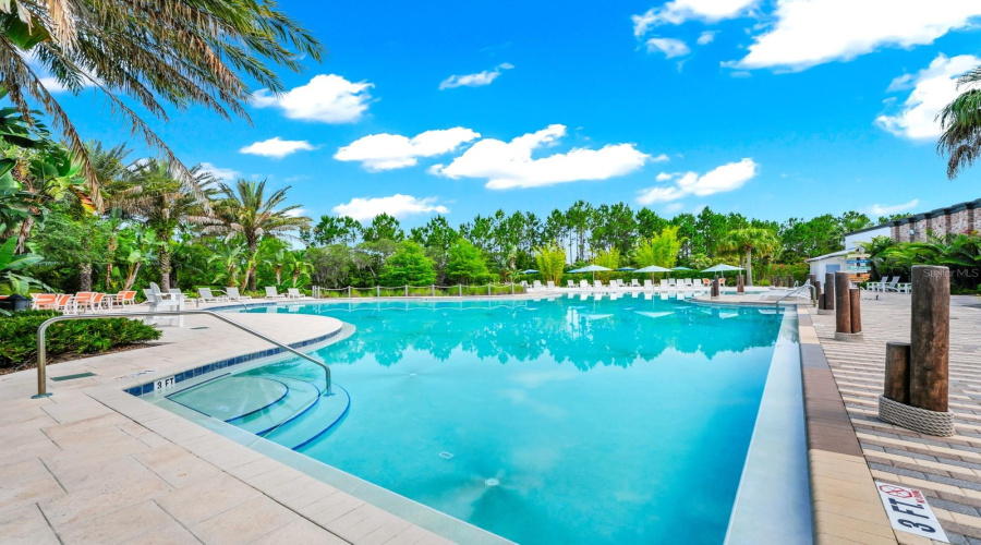 DAVENPORT, Florida 33896, 3 Bedrooms Bedrooms, ,2 BathroomsBathrooms,Residential,For Sale,DISCOVERY,0,MFRO6432840