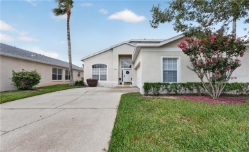 Davenport, Florida 33897, 5 Bedrooms Bedrooms, ,3 Bathroomsbathrooms,Residential,For Sale,Lockbreeze,0,Mfro6430524