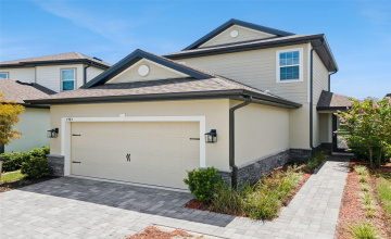 Kissimmee, Florida 34747, 4 Bedrooms Bedrooms, ,2 Bathroomsbathrooms,Residential,For Sale,Somersworth,0,Mfrs5155439