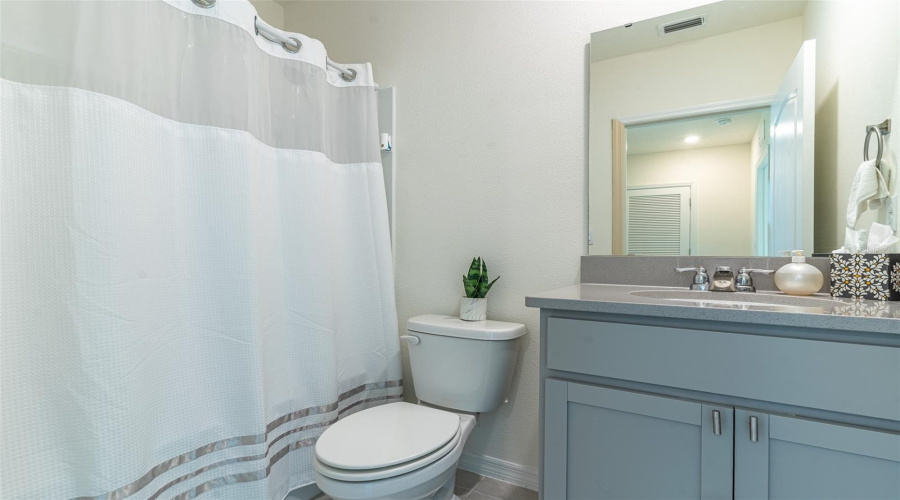 DAVENPORT, Florida 33837, 3 Bedrooms Bedrooms, ,2 BathroomsBathrooms,Residential,For Sale,ROCK ELM,0,MFRL4964136