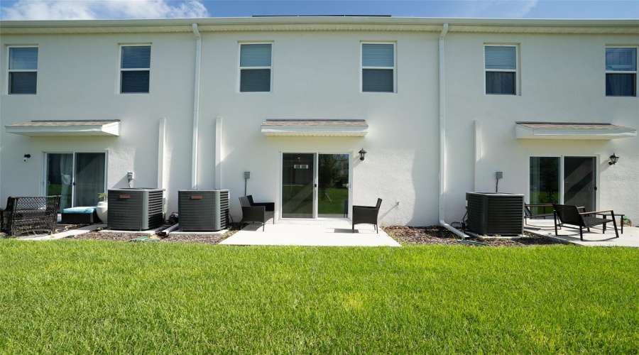 DAVENPORT, Florida 33837, 3 Bedrooms Bedrooms, ,2 BathroomsBathrooms,Residential,For Sale,ROCK ELM,0,MFRL4964136