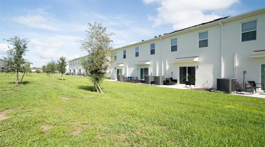 DAVENPORT, Florida 33837, 3 Bedrooms Bedrooms, ,2 BathroomsBathrooms,Residential,For Sale,ROCK ELM,0,MFRL4964136
