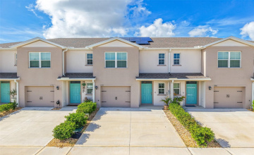 Property Search Property Search