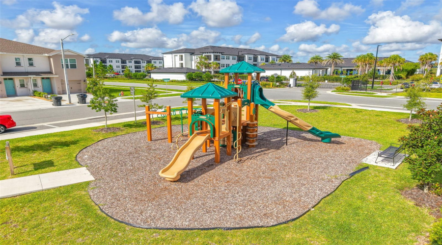 DAVENPORT, Florida 33837, 3 Bedrooms Bedrooms, ,2 BathroomsBathrooms,Residential,For Sale,ROCK ELM,0,MFRL4964136