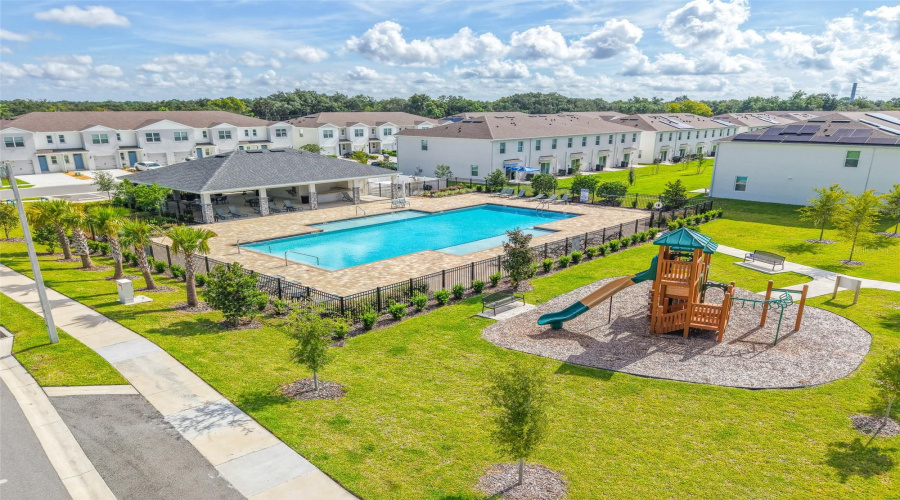 DAVENPORT, Florida 33837, 3 Bedrooms Bedrooms, ,2 BathroomsBathrooms,Residential,For Sale,ROCK ELM,0,MFRL4964136