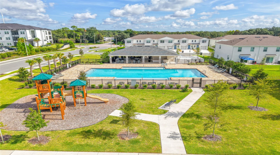 DAVENPORT, Florida 33837, 3 Bedrooms Bedrooms, ,2 BathroomsBathrooms,Residential,For Sale,ROCK ELM,0,MFRL4964136