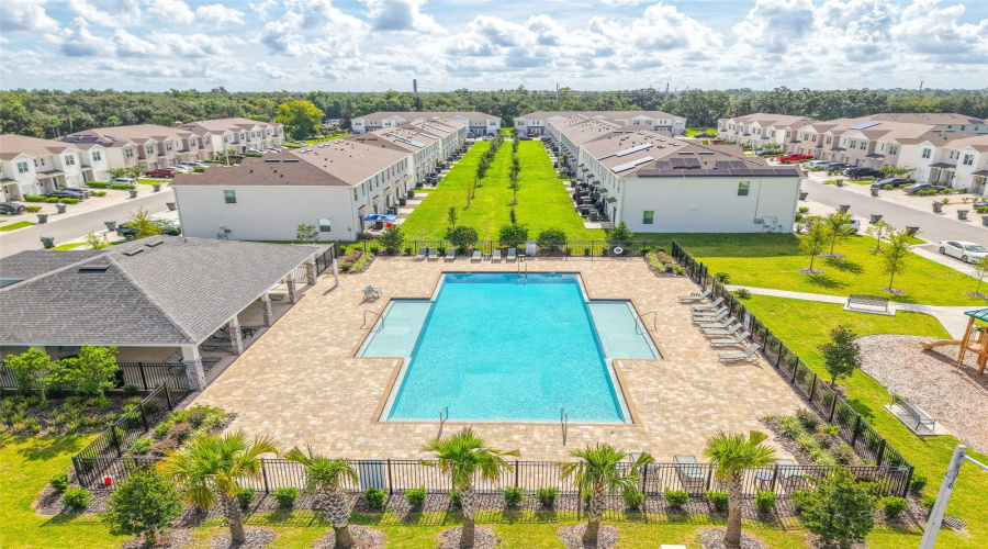 DAVENPORT, Florida 33837, 3 Bedrooms Bedrooms, ,2 BathroomsBathrooms,Residential,For Sale,ROCK ELM,0,MFRL4964136