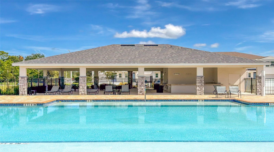 DAVENPORT, Florida 33837, 3 Bedrooms Bedrooms, ,2 BathroomsBathrooms,Residential,For Sale,ROCK ELM,0,MFRL4964136