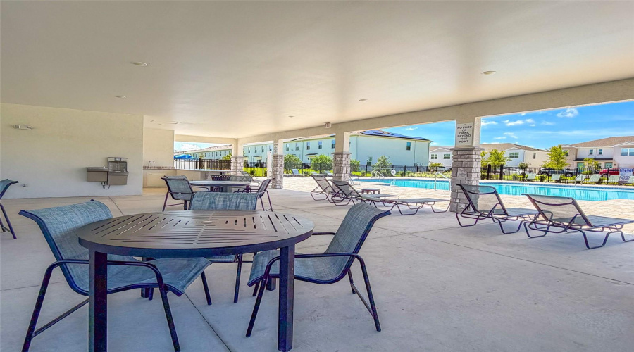 DAVENPORT, Florida 33837, 3 Bedrooms Bedrooms, ,2 BathroomsBathrooms,Residential,For Sale,ROCK ELM,0,MFRL4964136