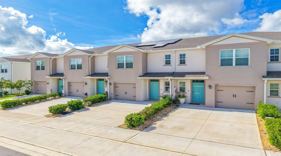 DAVENPORT, Florida 33837, 3 Bedrooms Bedrooms, ,2 BathroomsBathrooms,Residential,For Sale,ROCK ELM,0,MFRL4964136