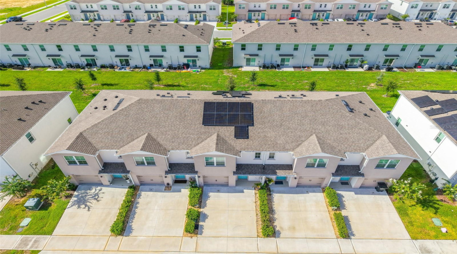 DAVENPORT, Florida 33837, 3 Bedrooms Bedrooms, ,2 BathroomsBathrooms,Residential,For Sale,ROCK ELM,0,MFRL4964136