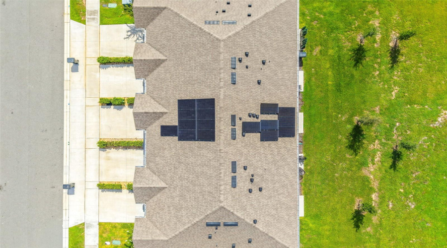 DAVENPORT, Florida 33837, 3 Bedrooms Bedrooms, ,2 BathroomsBathrooms,Residential,For Sale,ROCK ELM,0,MFRL4964136