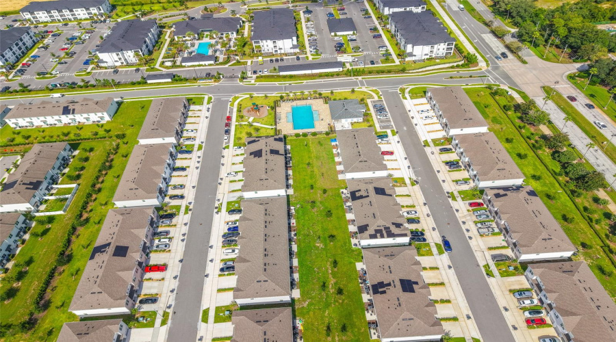 DAVENPORT, Florida 33837, 3 Bedrooms Bedrooms, ,2 BathroomsBathrooms,Residential,For Sale,ROCK ELM,0,MFRL4964136