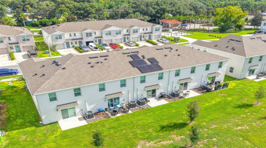 DAVENPORT, Florida 33837, 3 Bedrooms Bedrooms, ,2 BathroomsBathrooms,Residential,For Sale,ROCK ELM,0,MFRL4964136