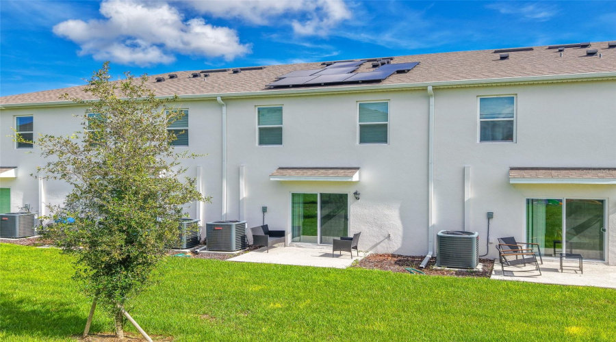 DAVENPORT, Florida 33837, 3 Bedrooms Bedrooms, ,2 BathroomsBathrooms,Residential,For Sale,ROCK ELM,0,MFRL4964136