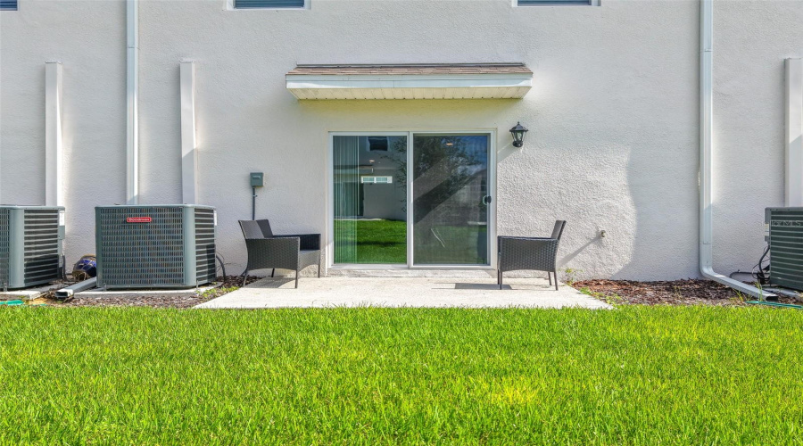 DAVENPORT, Florida 33837, 3 Bedrooms Bedrooms, ,2 BathroomsBathrooms,Residential,For Sale,ROCK ELM,0,MFRL4964136
