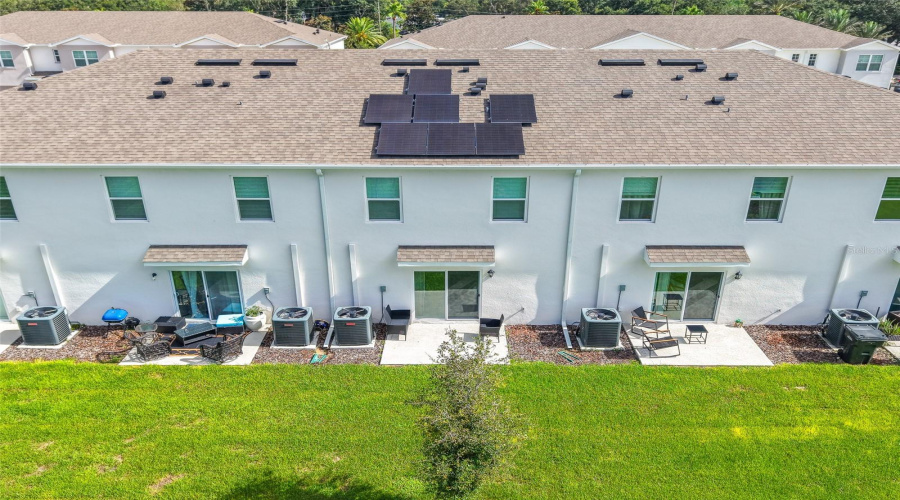 DAVENPORT, Florida 33837, 3 Bedrooms Bedrooms, ,2 BathroomsBathrooms,Residential,For Sale,ROCK ELM,0,MFRL4964136