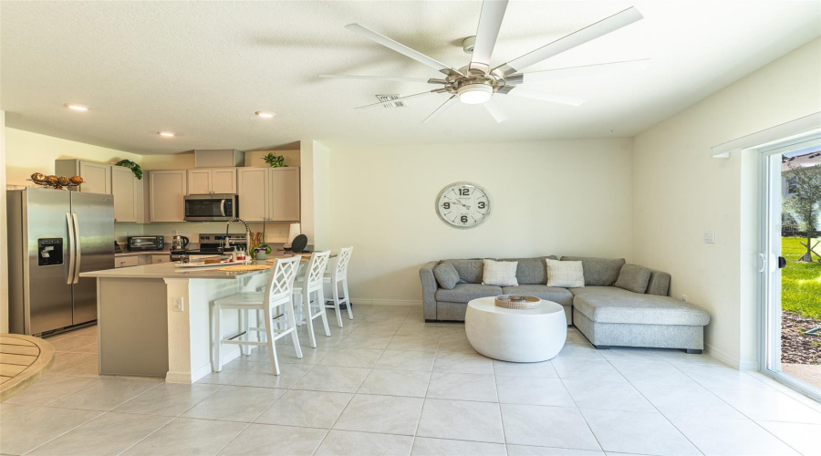 DAVENPORT, Florida 33837, 3 Bedrooms Bedrooms, ,2 BathroomsBathrooms,Residential,For Sale,ROCK ELM,0,MFRL4964136