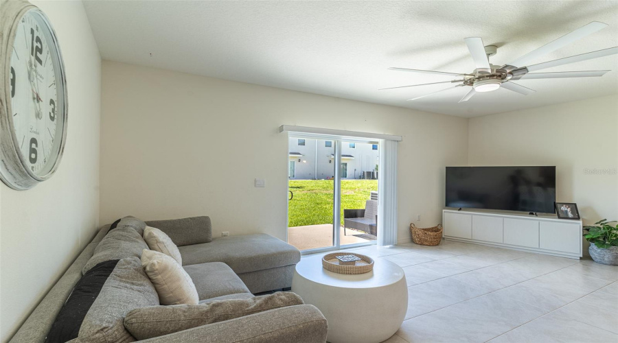 DAVENPORT, Florida 33837, 3 Bedrooms Bedrooms, ,2 BathroomsBathrooms,Residential,For Sale,ROCK ELM,0,MFRL4964136