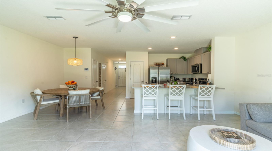 DAVENPORT, Florida 33837, 3 Bedrooms Bedrooms, ,2 BathroomsBathrooms,Residential,For Sale,ROCK ELM,0,MFRL4964136