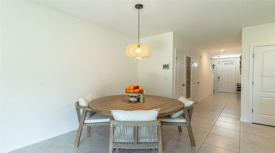 DAVENPORT, Florida 33837, 3 Bedrooms Bedrooms, ,2 BathroomsBathrooms,Residential,For Sale,ROCK ELM,0,MFRL4964136