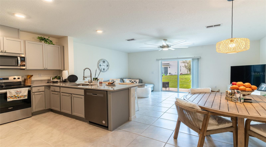 DAVENPORT, Florida 33837, 3 Bedrooms Bedrooms, ,2 BathroomsBathrooms,Residential,For Sale,ROCK ELM,0,MFRL4964136
