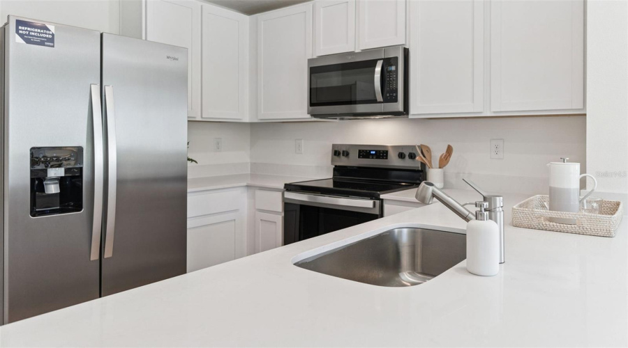 KISSIMMEE, Florida 34746, 3 Bedrooms Bedrooms, ,2 BathroomsBathrooms,Residential,For Sale,LINDENS,0,MFRO6432896