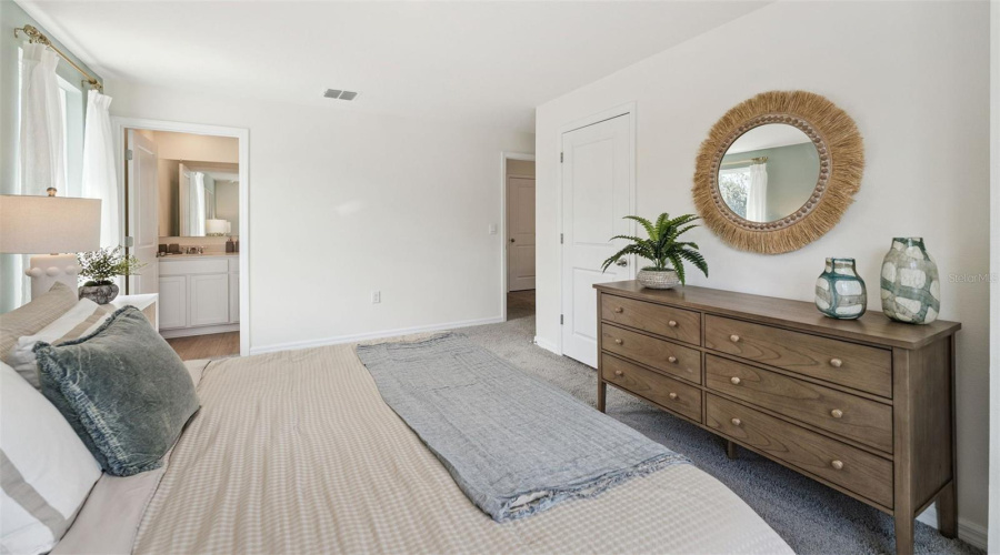 KISSIMMEE, Florida 34746, 3 Bedrooms Bedrooms, ,2 BathroomsBathrooms,Residential,For Sale,LINDENS,0,MFRO6432896