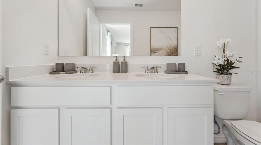 KISSIMMEE, Florida 34746, 3 Bedrooms Bedrooms, ,2 BathroomsBathrooms,Residential,For Sale,BRYANT,0,MFRO6432923