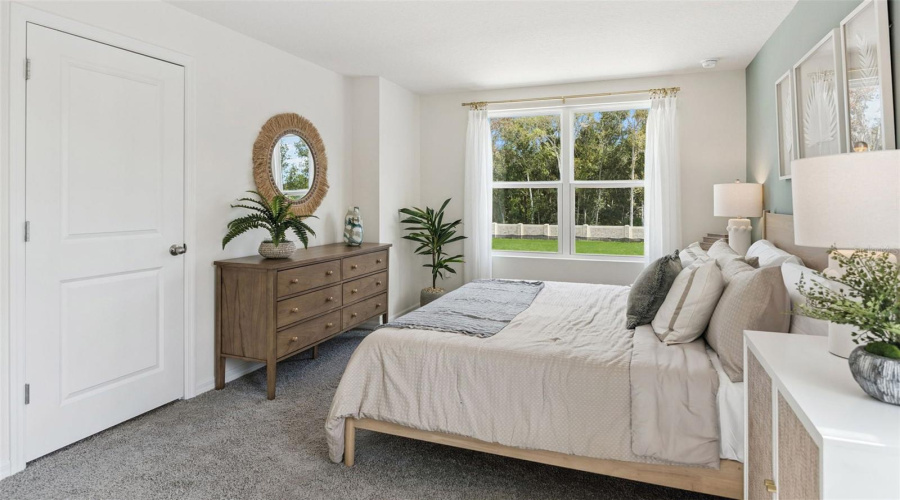 KISSIMMEE, Florida 34746, 3 Bedrooms Bedrooms, ,2 BathroomsBathrooms,Residential,For Sale,BRYANT,0,MFRO6432909