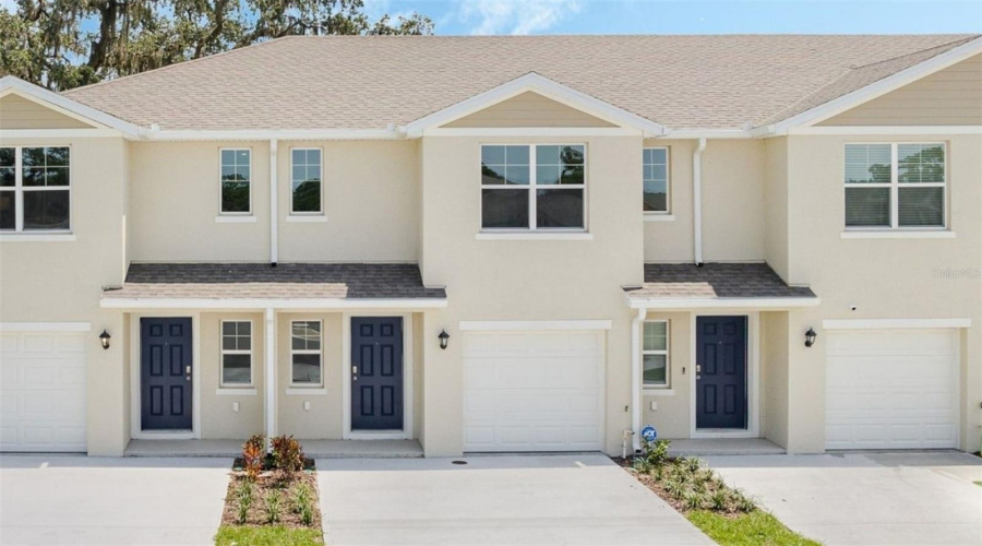 KISSIMMEE, Florida 34746, 3 Bedrooms Bedrooms, ,2 BathroomsBathrooms,Residential,For Sale,BRYANT,0,MFRO6432909
