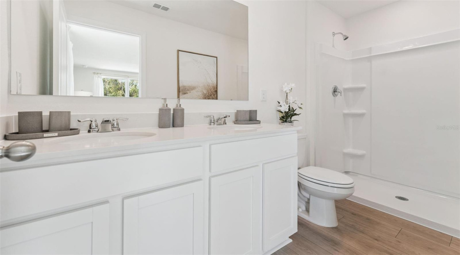 KISSIMMEE, Florida 34746, 3 Bedrooms Bedrooms, ,2 BathroomsBathrooms,Residential,For Sale,BRYANT,0,MFRO6432909