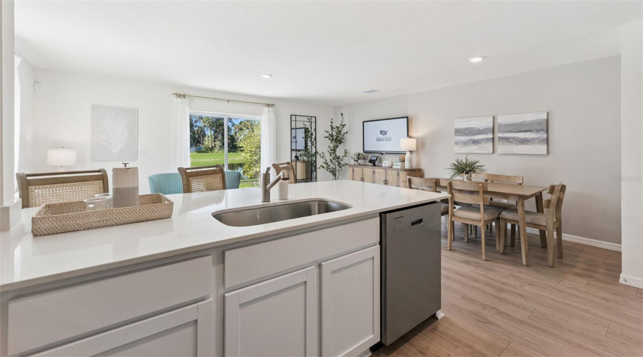 KISSIMMEE, Florida 34746, 3 Bedrooms Bedrooms, ,2 BathroomsBathrooms,Residential,For Sale,BRYANT,0,MFRO6432909