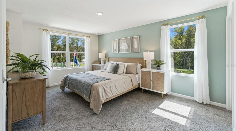 KISSIMMEE, Florida 34746, 3 Bedrooms Bedrooms, ,2 BathroomsBathrooms,Residential,For Sale,BRYANT,0,MFRO6432937