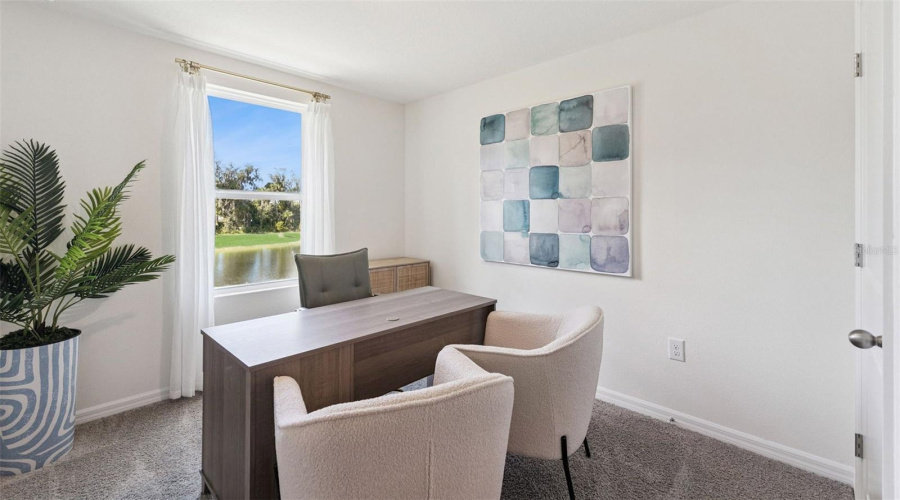 KISSIMMEE, Florida 34746, 3 Bedrooms Bedrooms, ,2 BathroomsBathrooms,Residential,For Sale,BRYANT,0,MFRO6432937