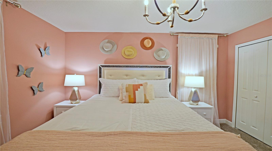 KISSIMMEE, Florida 34746, 9 Bedrooms Bedrooms, ,5 BathroomsBathrooms,Residential,For Sale,BOOKMARK,0,MFRT3543495