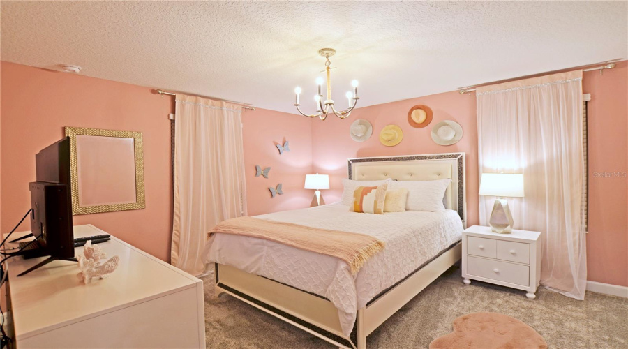 KISSIMMEE, Florida 34746, 9 Bedrooms Bedrooms, ,5 BathroomsBathrooms,Residential,For Sale,BOOKMARK,0,MFRT3543495