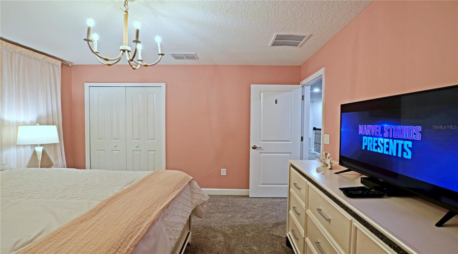 KISSIMMEE, Florida 34746, 9 Bedrooms Bedrooms, ,5 BathroomsBathrooms,Residential,For Sale,BOOKMARK,0,MFRT3543495