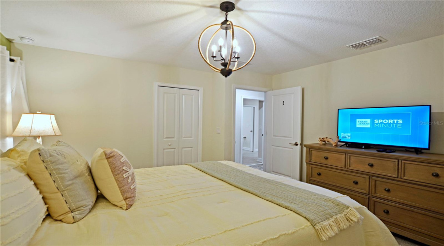 KISSIMMEE, Florida 34746, 9 Bedrooms Bedrooms, ,5 BathroomsBathrooms,Residential,For Sale,BOOKMARK,0,MFRT3543495
