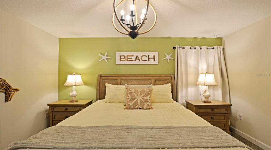 KISSIMMEE, Florida 34746, 9 Bedrooms Bedrooms, ,5 BathroomsBathrooms,Residential,For Sale,BOOKMARK,0,MFRT3543495